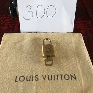 💯 Authentic Louis Vuitton 🔐